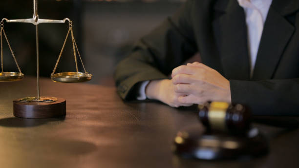 san diego motorcycle accident law firm